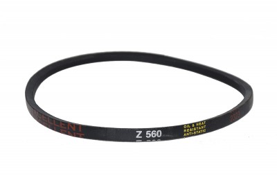 Ремінь Z560 Excellent
